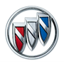 Buick