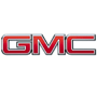 GMS