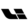 LiXiang