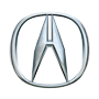Acura