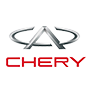 Сhery