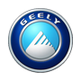 Geely