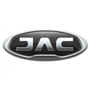 JAC